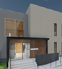 富士岡歯科診療所