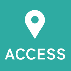 ACCESS