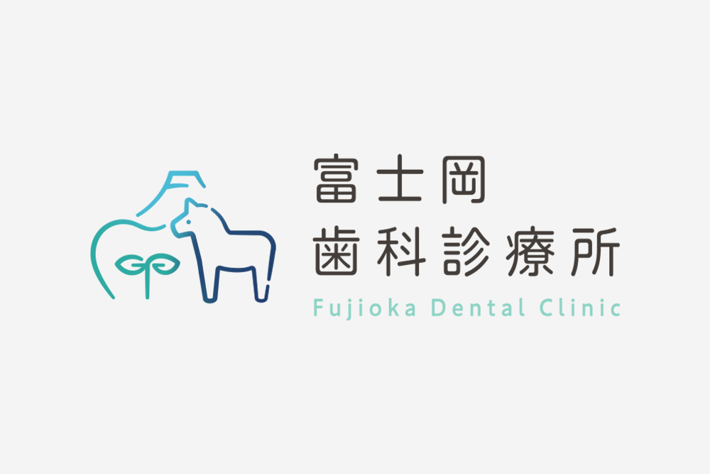 iTero（アイテロ）