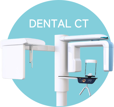 DENTAL CT