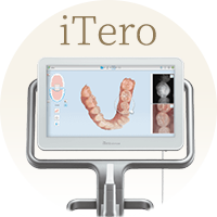 iTero